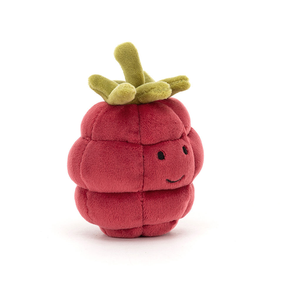 http://Fabulous%20Fruit%20Raspberry