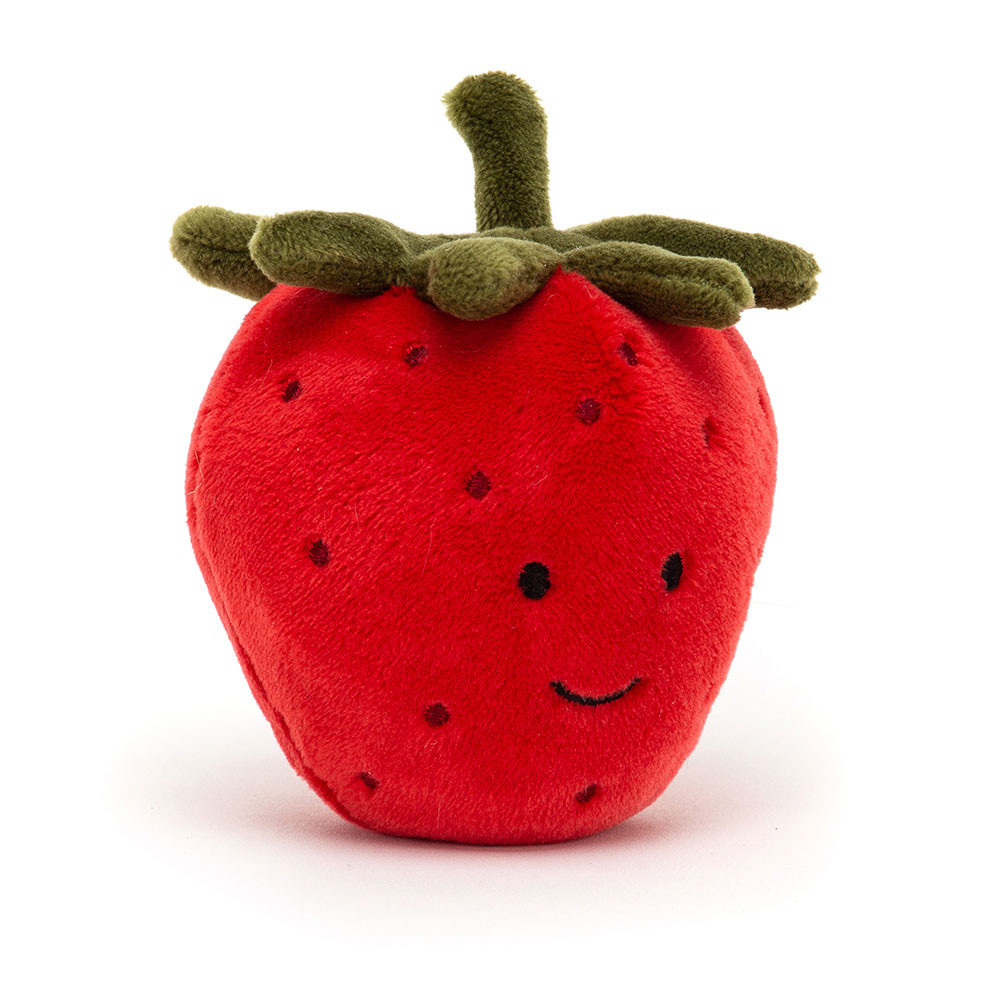http://Fabulous%20Fruit%20Strawberry