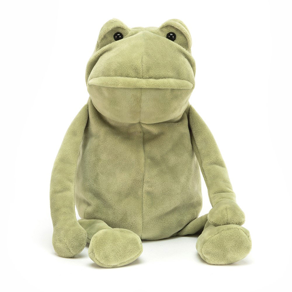 http://Fergus%20Frog