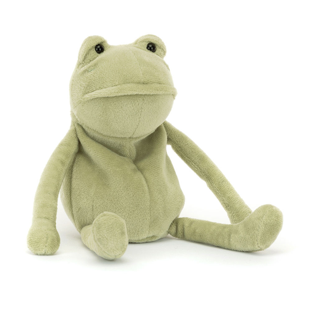 http://Fergus%20Frog%20Little