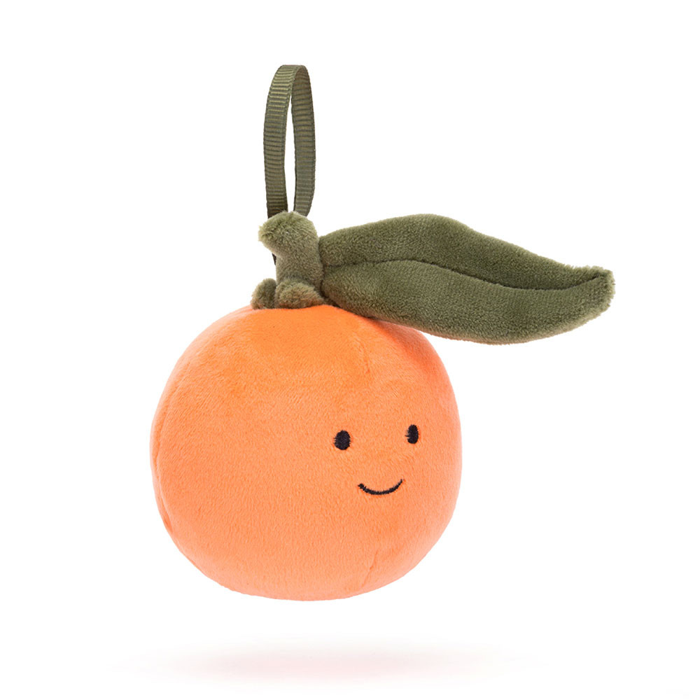 http://Festive%20Folly%20Clementine