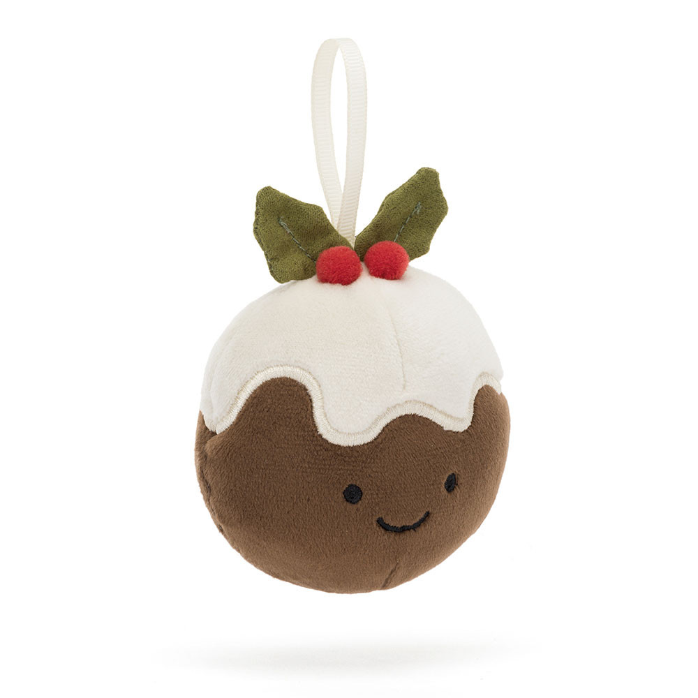 http://Festive%20Folly%20Christmas%20Pudding