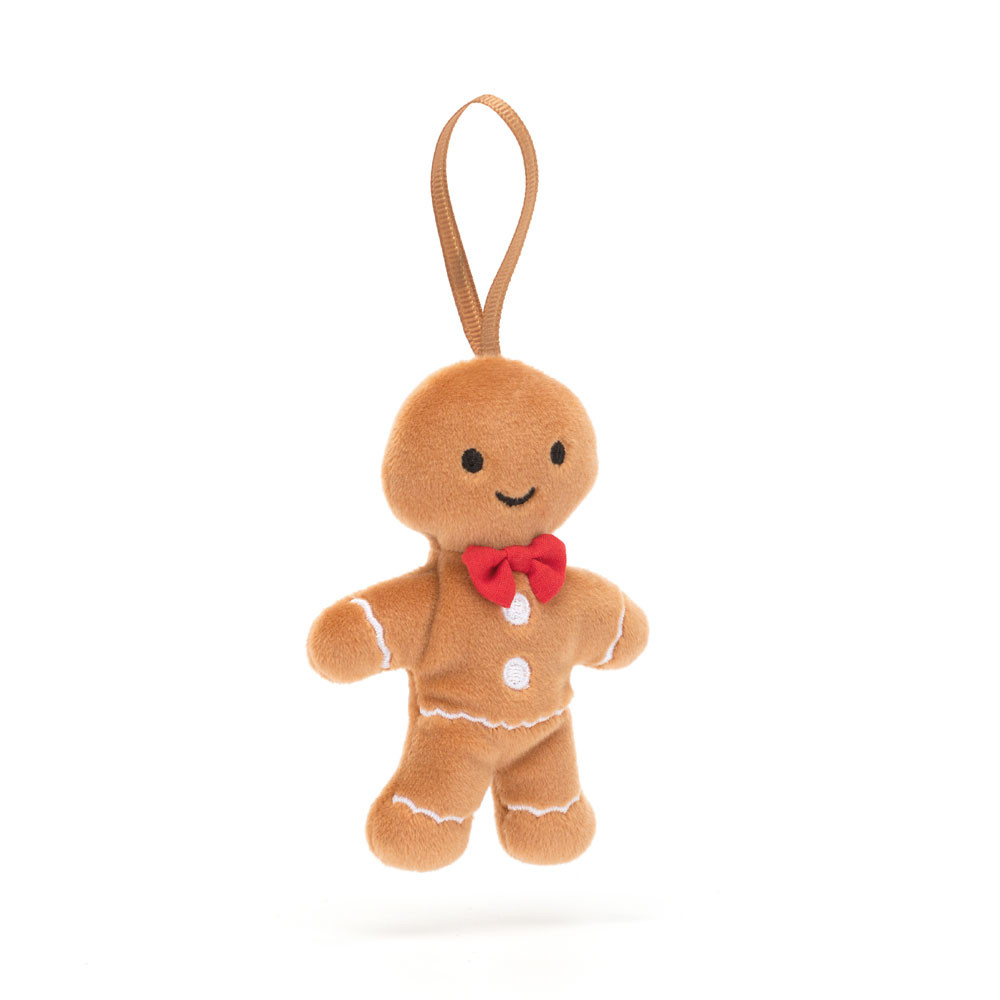 http://Festive%20Folly%20Gingerbread%20Fred
