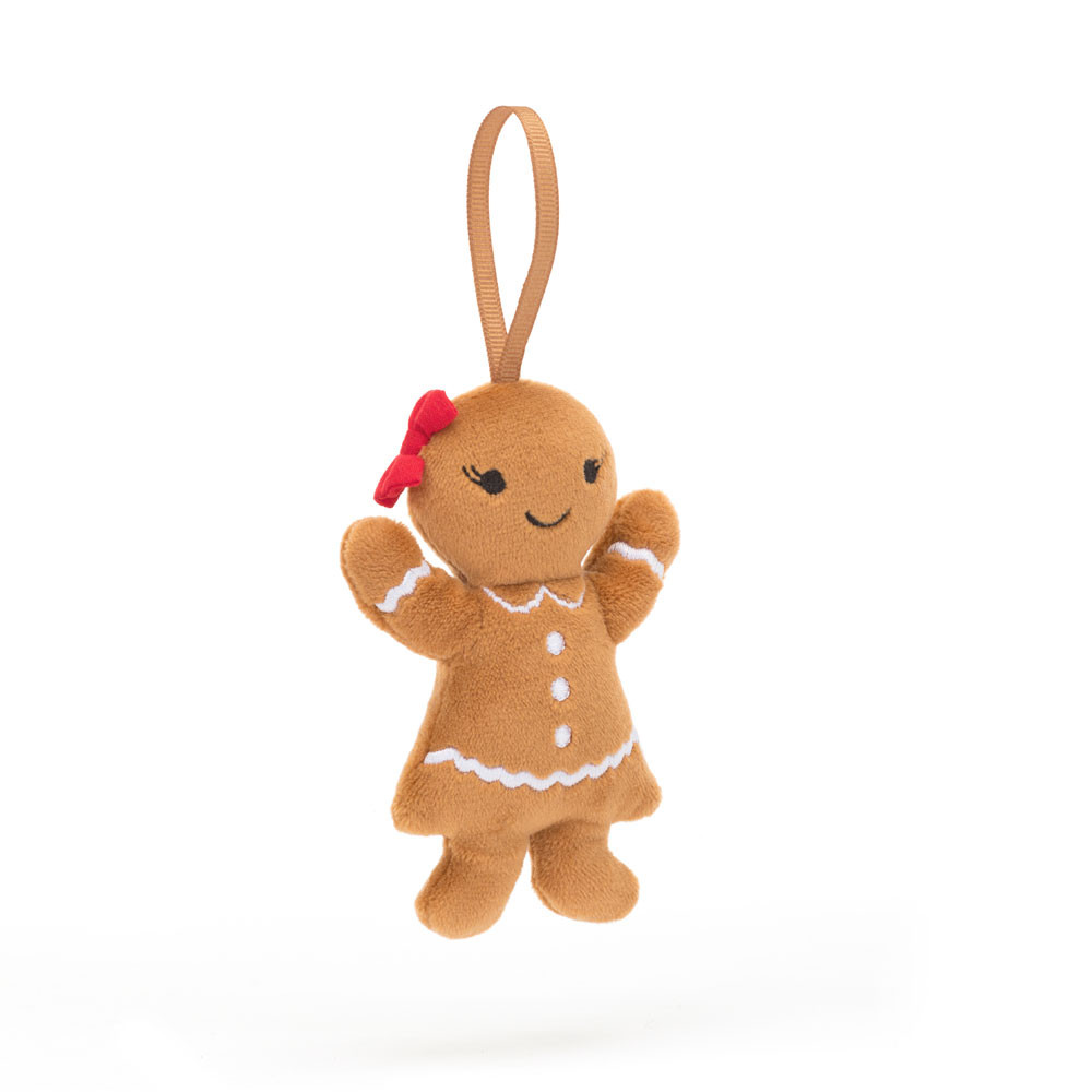http://Festive%20Folly%20Gingerbread%20Ruby