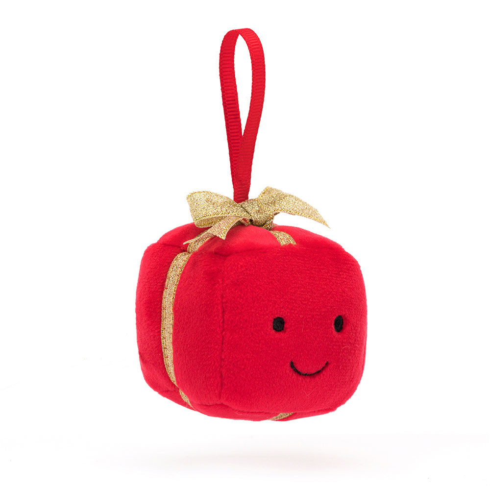 http://Festive%20Folly%20Present