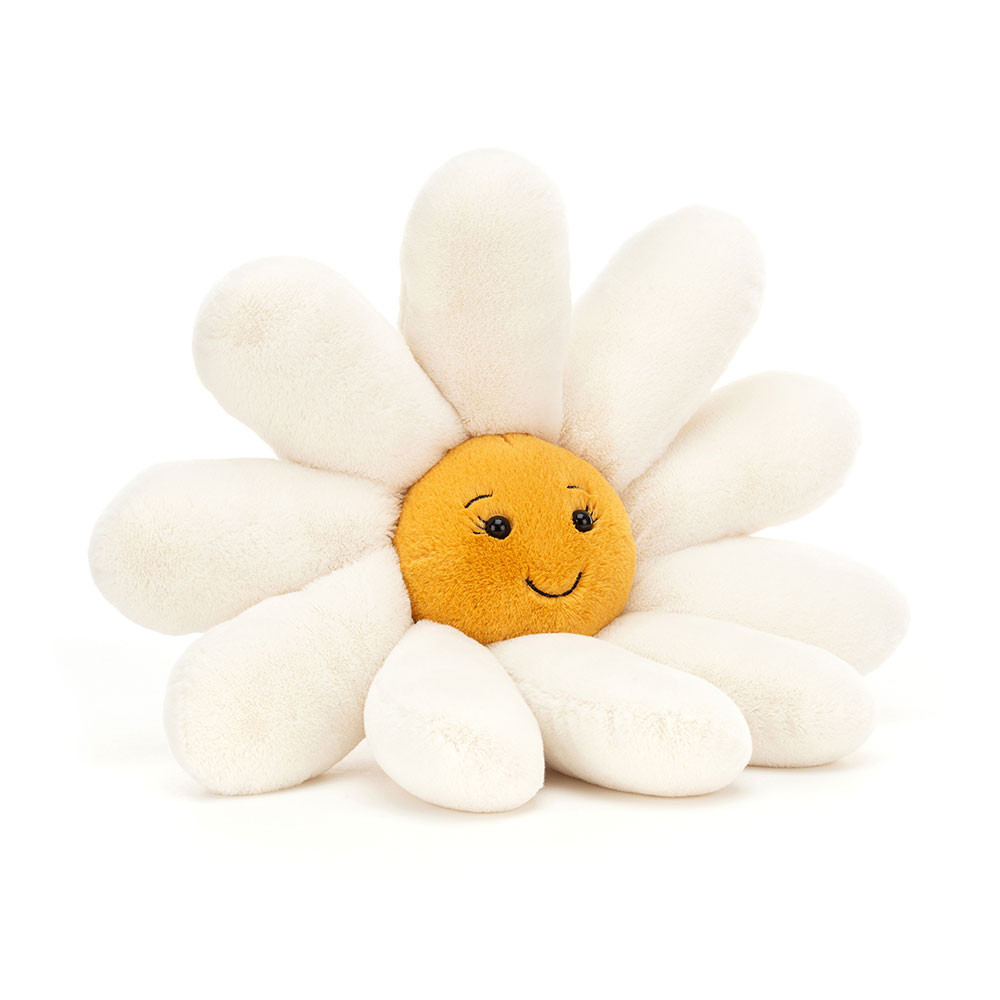 http://Fleury%20Daisy