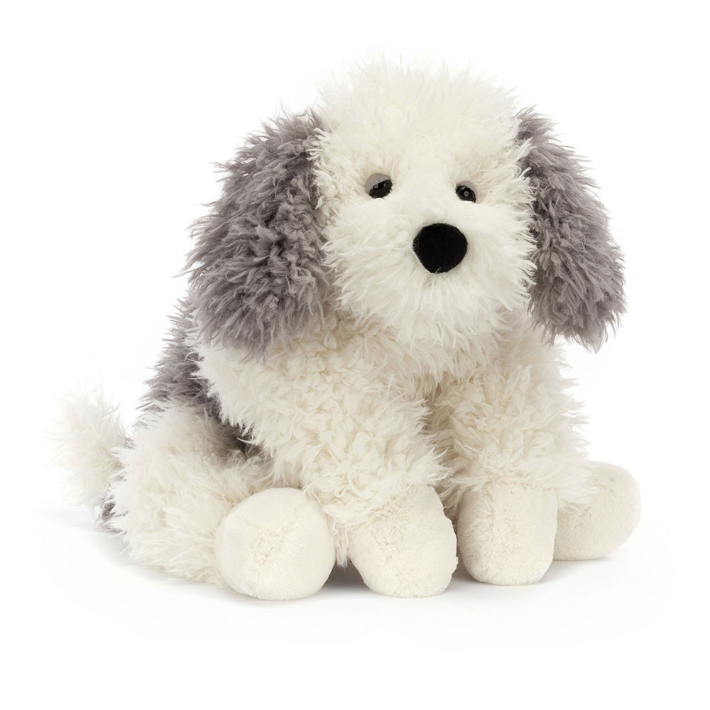 http://Floofie%20Sheepdog