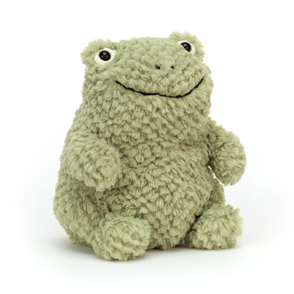 http://Flumpie%20Frog