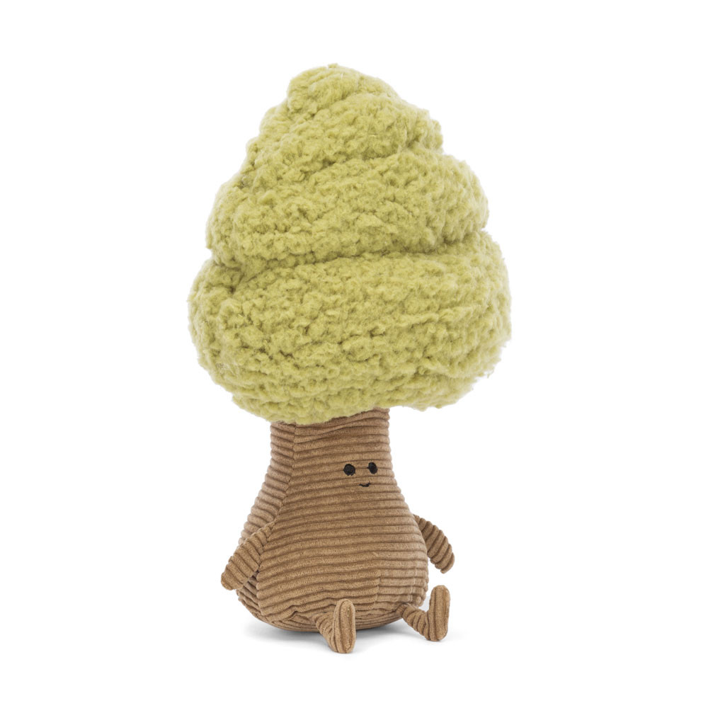 http://Forestree%20Lime