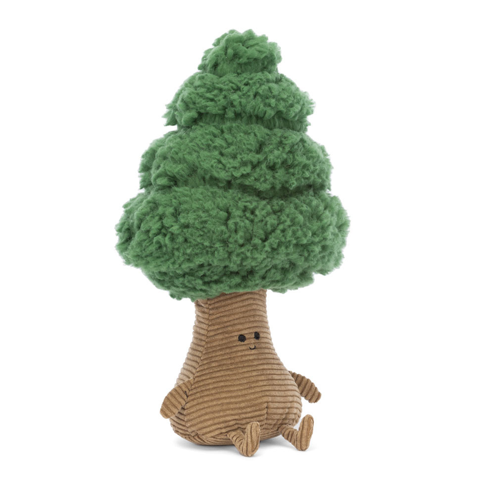 http://Forestree%20Pine