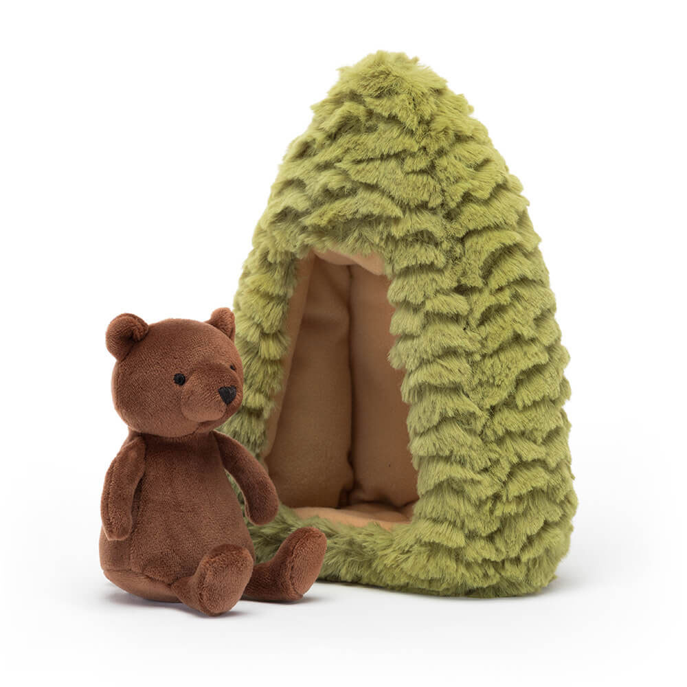 http://Forest%20Fauna%20Bear