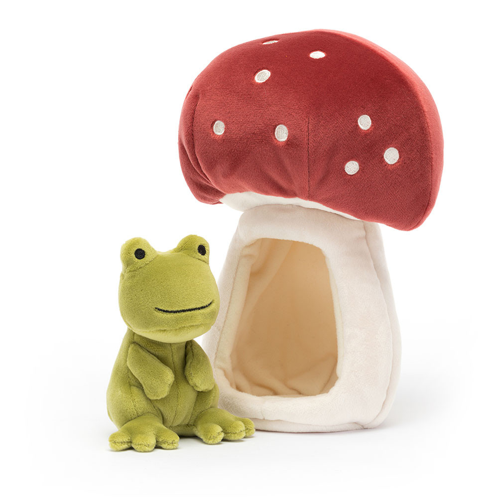 http://Forest%20Fauna%20Frog
