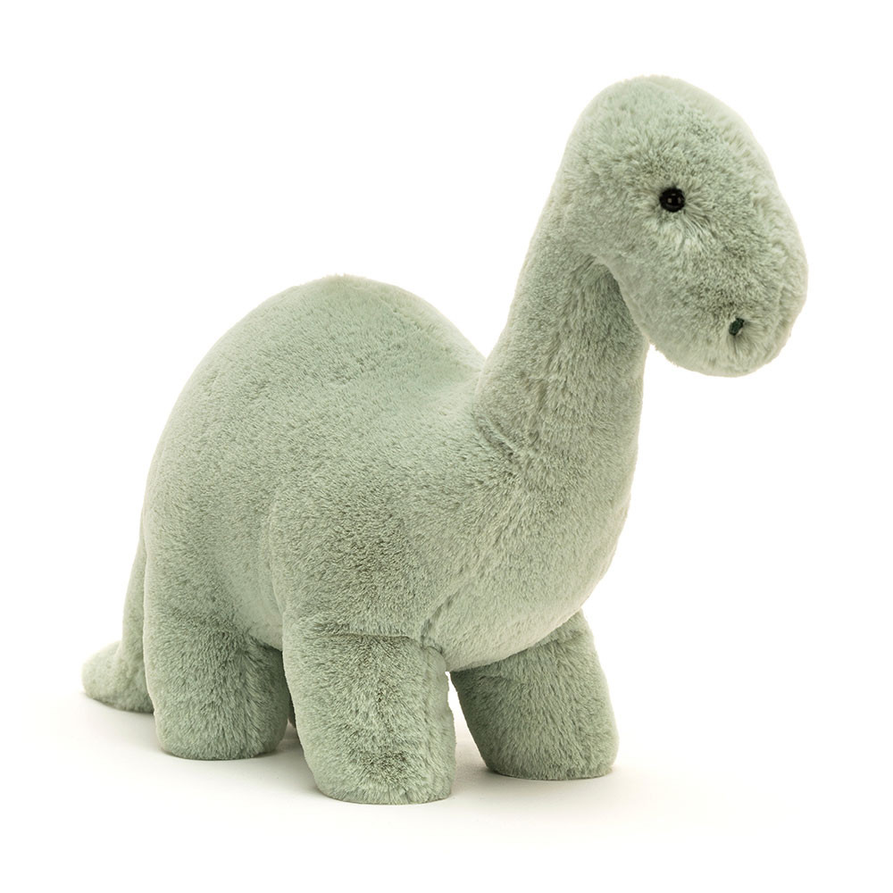http://Fossilly%20Brontosaurus