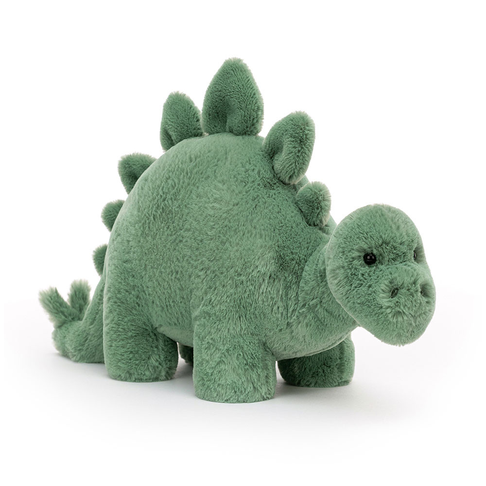 http://Fossilly%20Stegosaurus