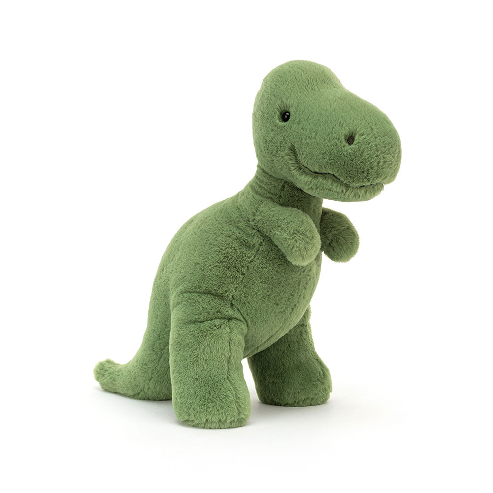 http://Fossilly%20T-Rex