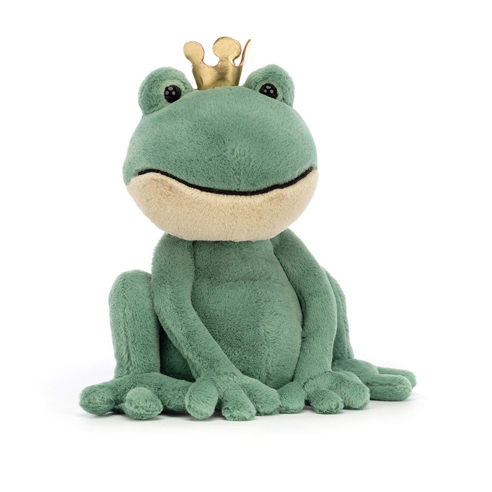 http://Fabian%20Frog%20Prince