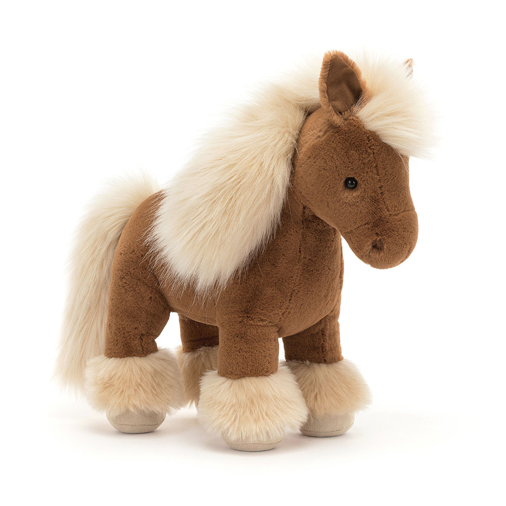 http://Freya%20Pony