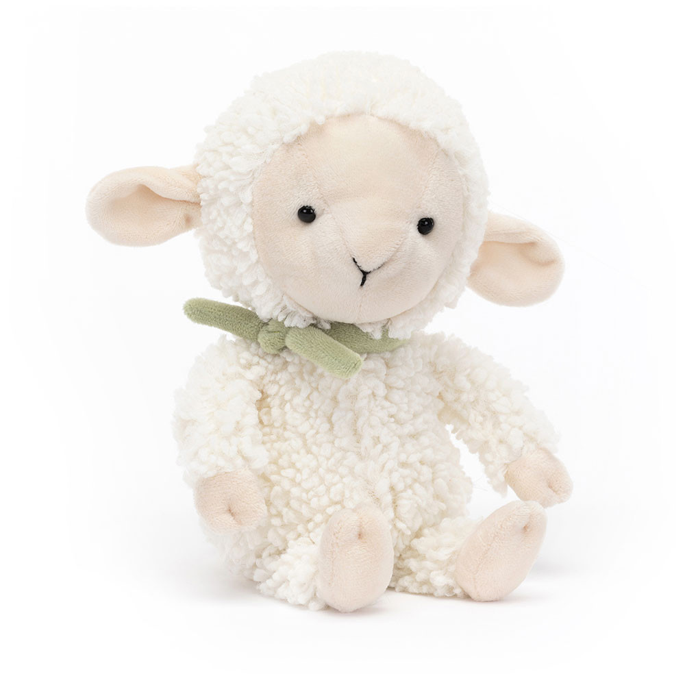 http://Fuzzkin%20Lamb