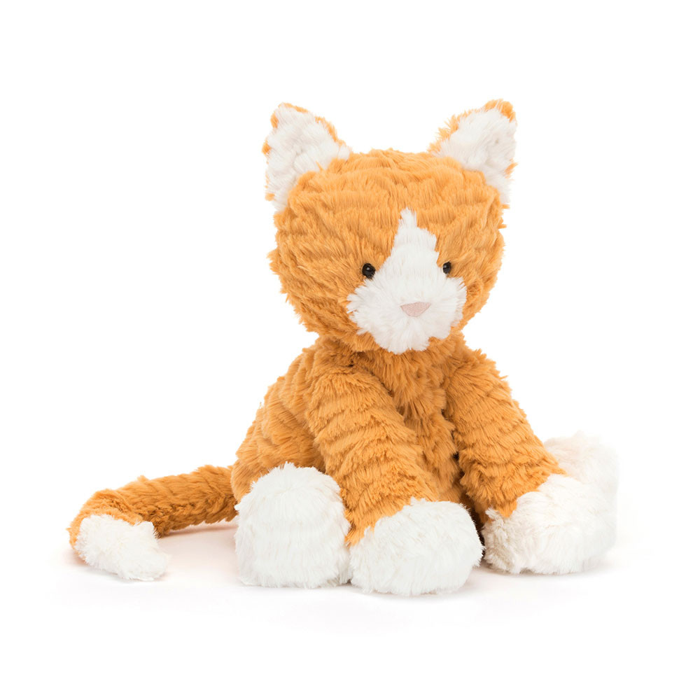 http://Fuddlewuddle%20Ginger%20Cat