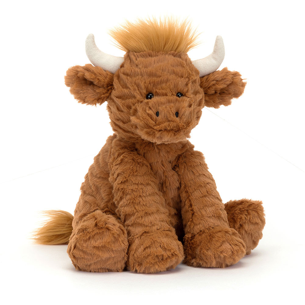 http://Fuddlewuddle%20Highland%20Cow