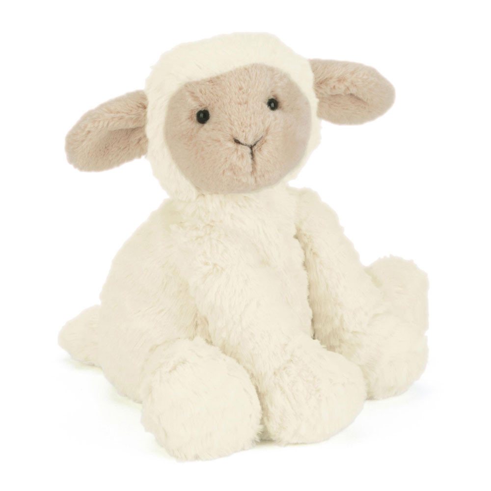 http://Fuddlewuddle%20Lamb