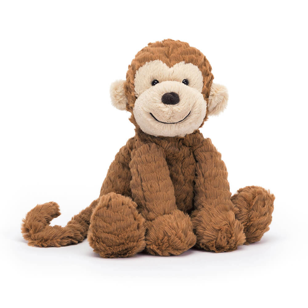 http://Fuddlewuddle%20Monkey