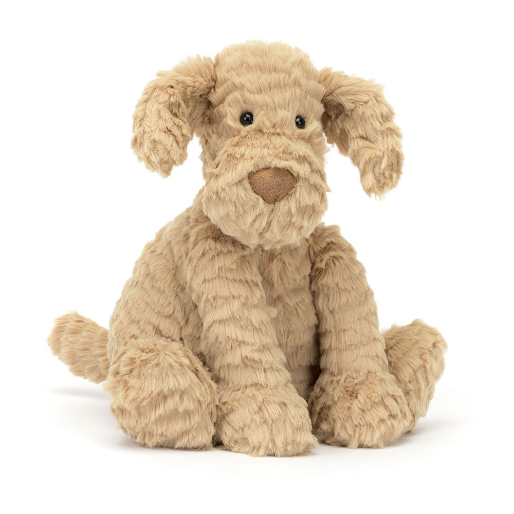 http://Fuddlewuddle%20Puppy