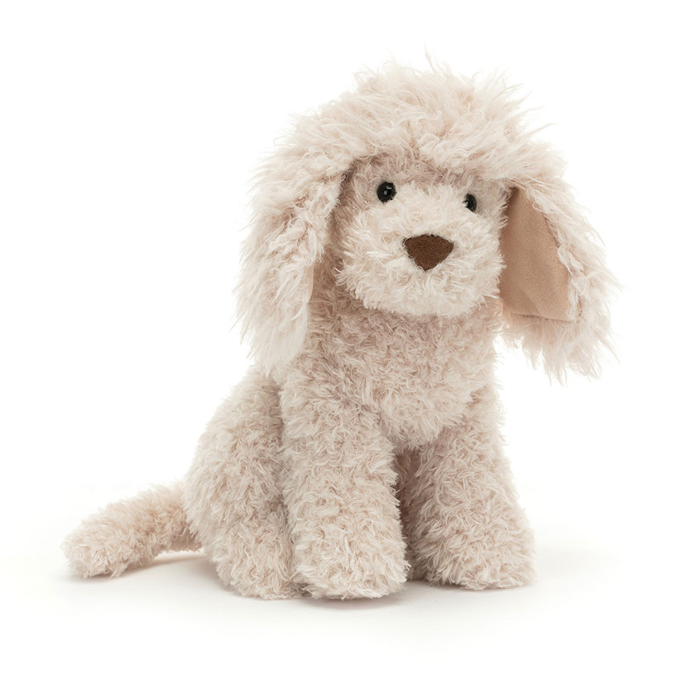 http://Georgiana%20Poodle