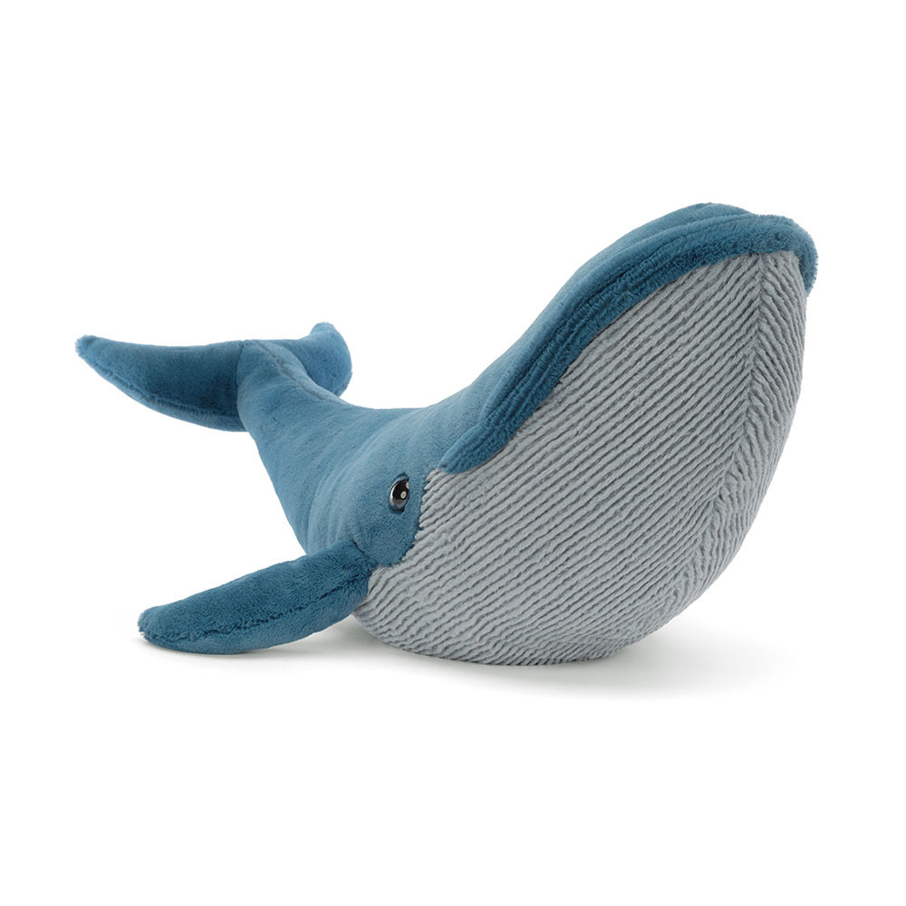 http://Gilbert%20the%20Great%20Blue%20Whale