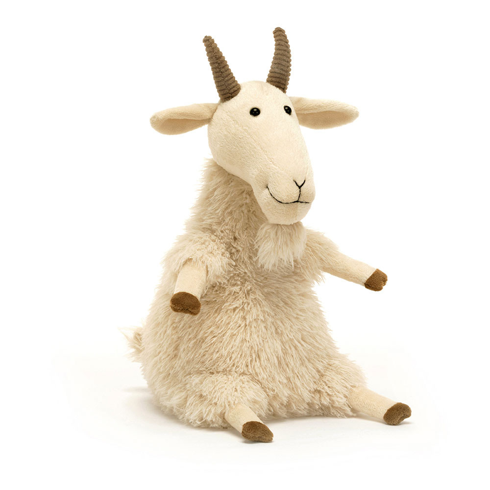 http://Ginny%20Goat