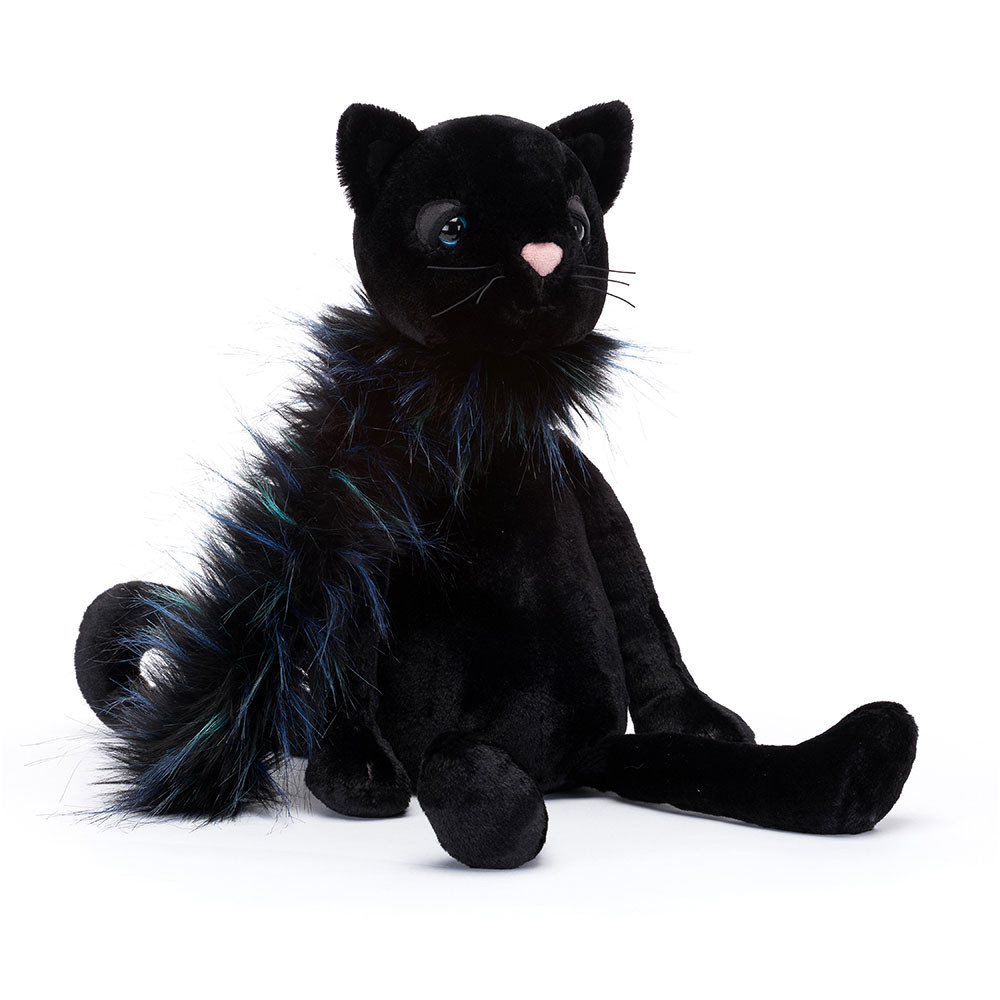 http://Glamorama%20Cat