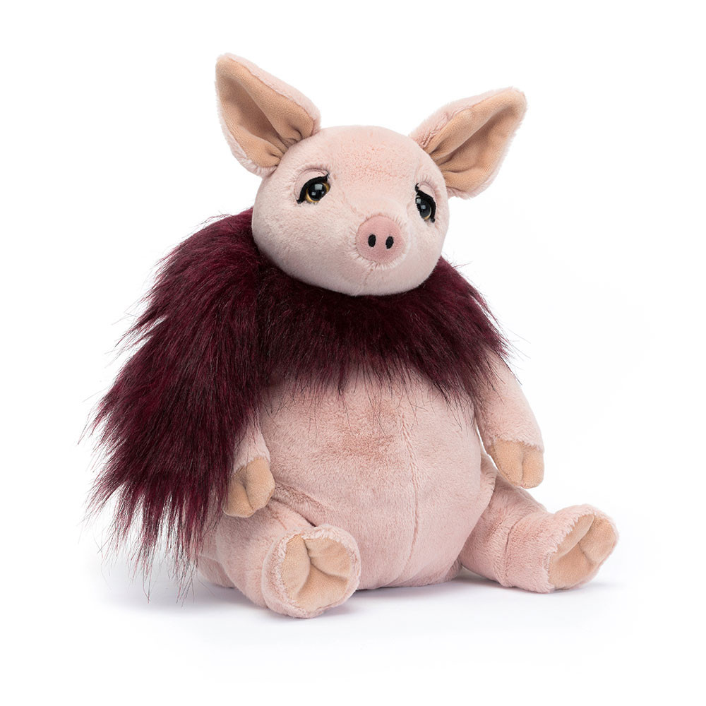 http://Glamorama%20Pig