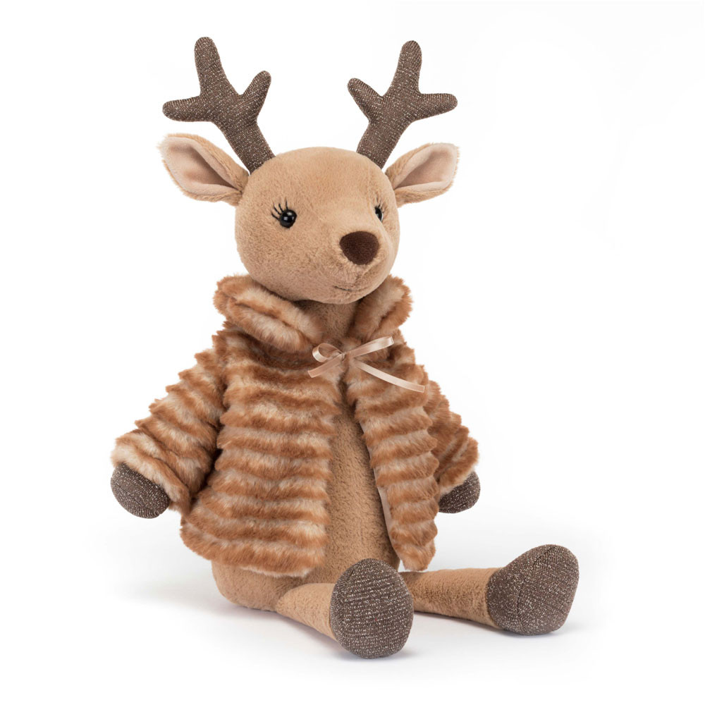 http://Sofia%20Reindeer