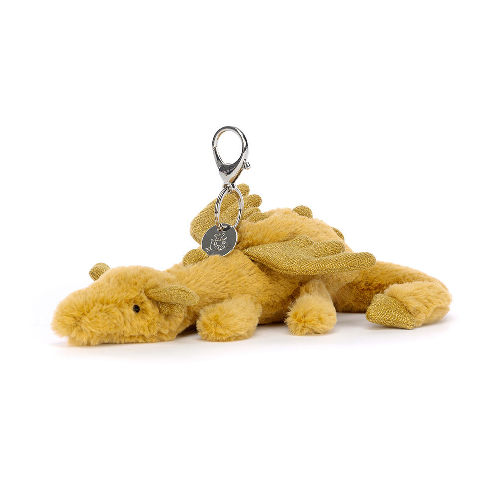 http://Golden%20Dragon%20Bag%20Charm