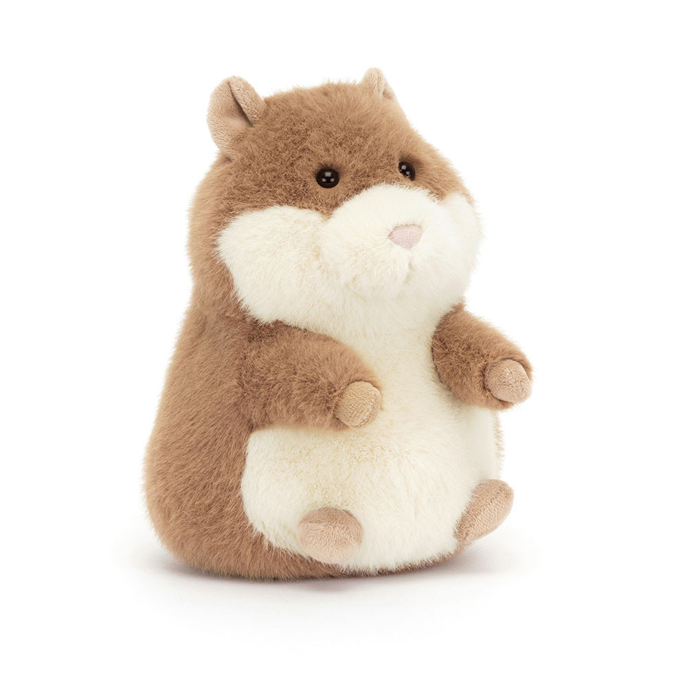http://Gordy%20Guinea%20Pig