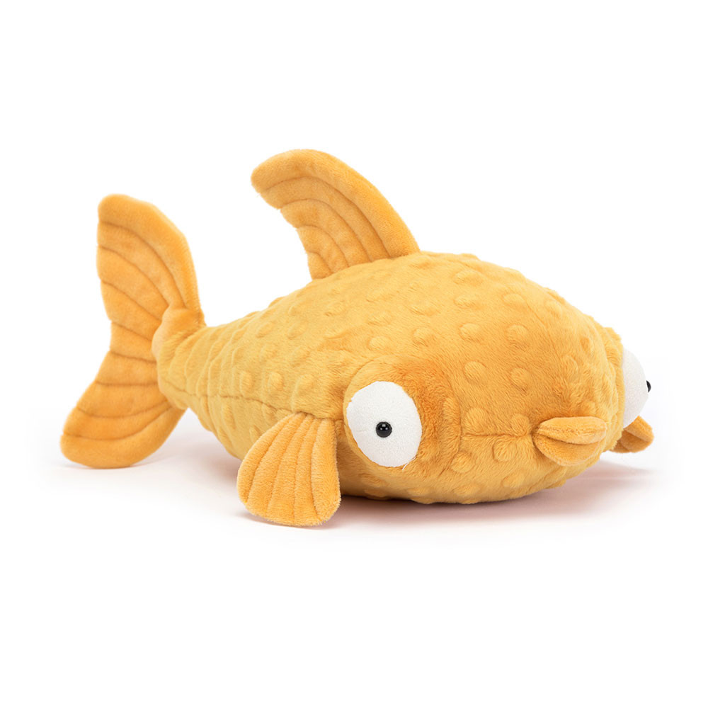 http://Gracie%20Grouper%20Fish