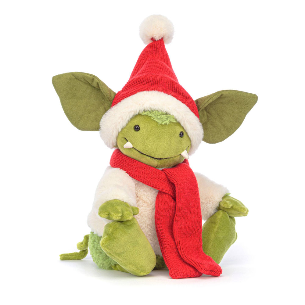 http://Christmas%20Grizzo