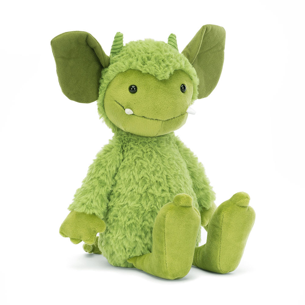 http://Grizzo%20Gremlin