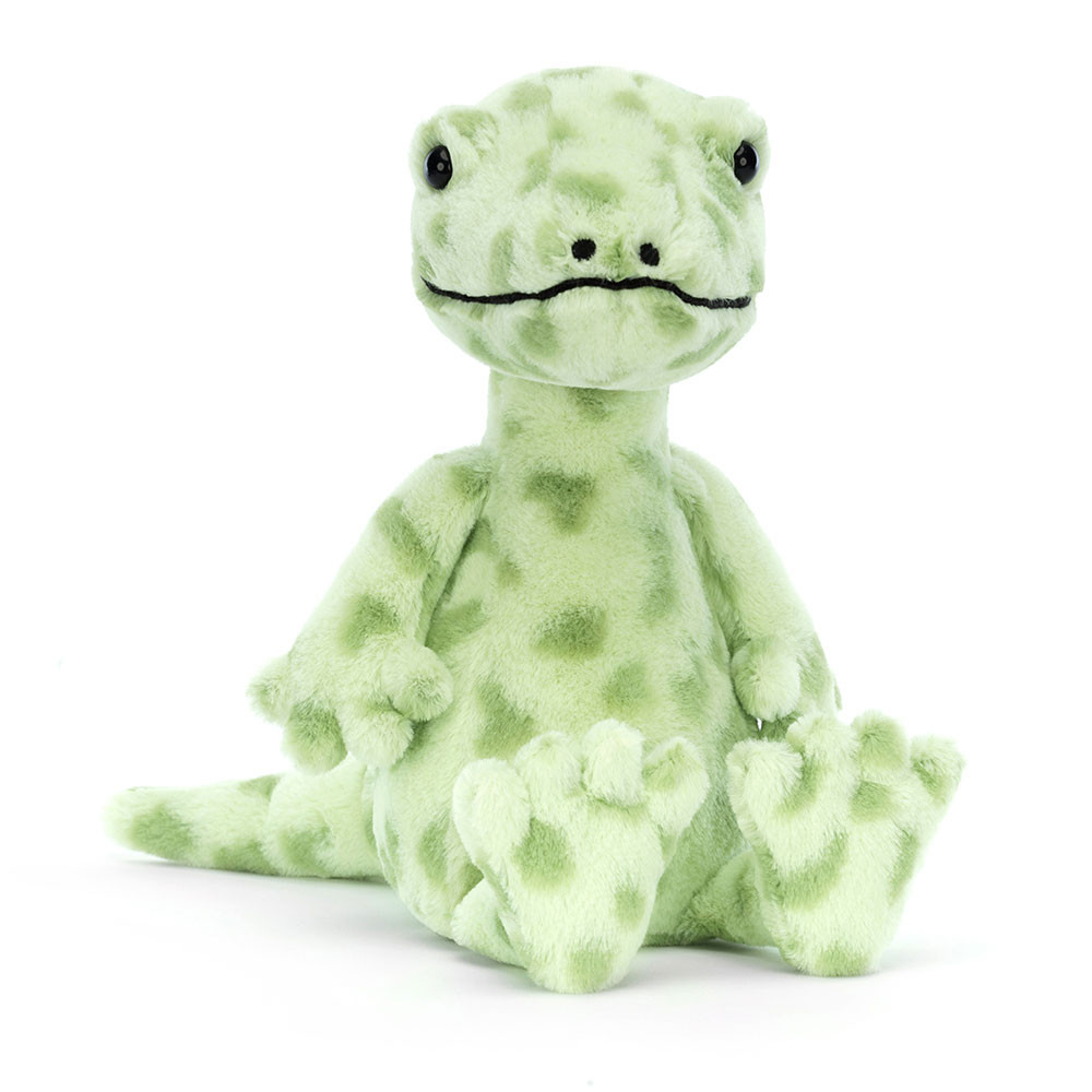 http://Gunner%20Gecko