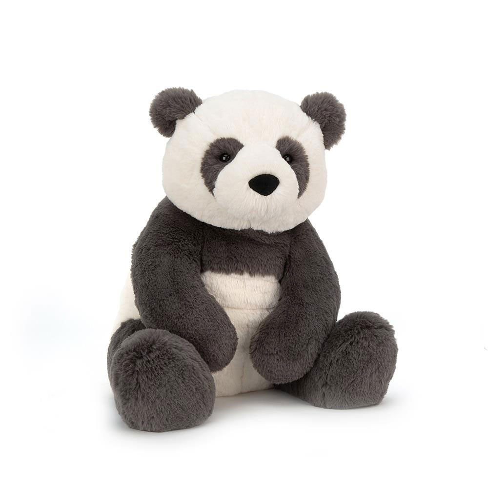 http://Harry%20Panda%20Cub