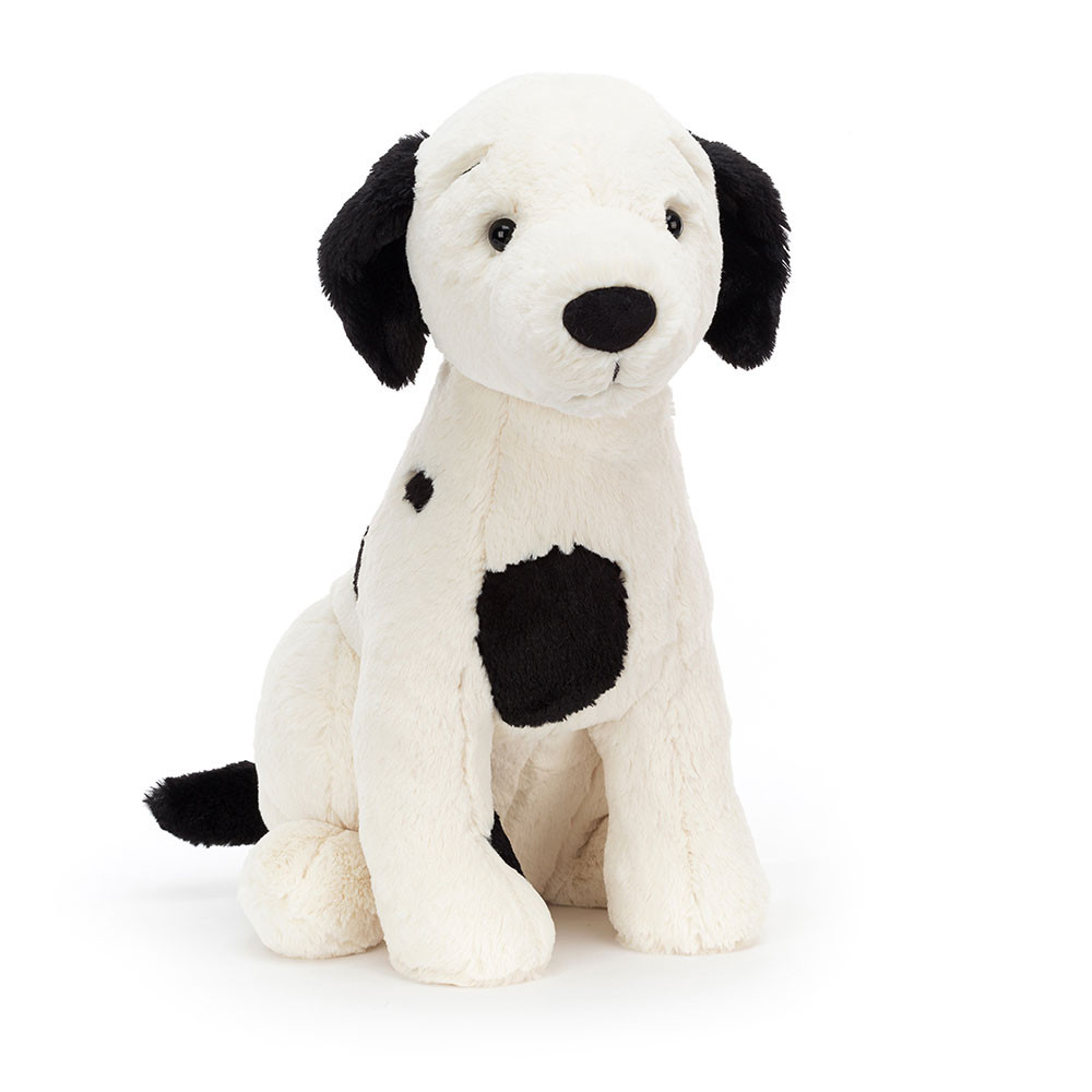 http://Harper%20Pup