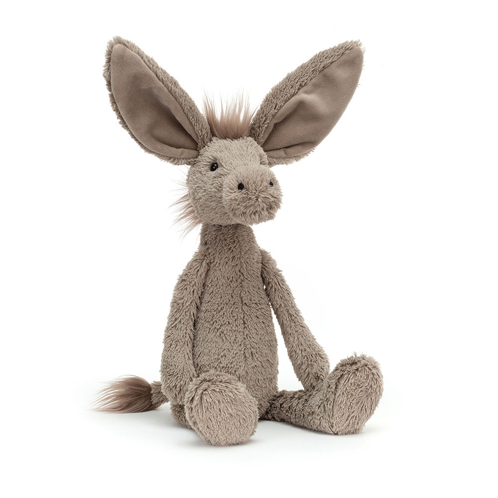 http://Harkle%20Donkey