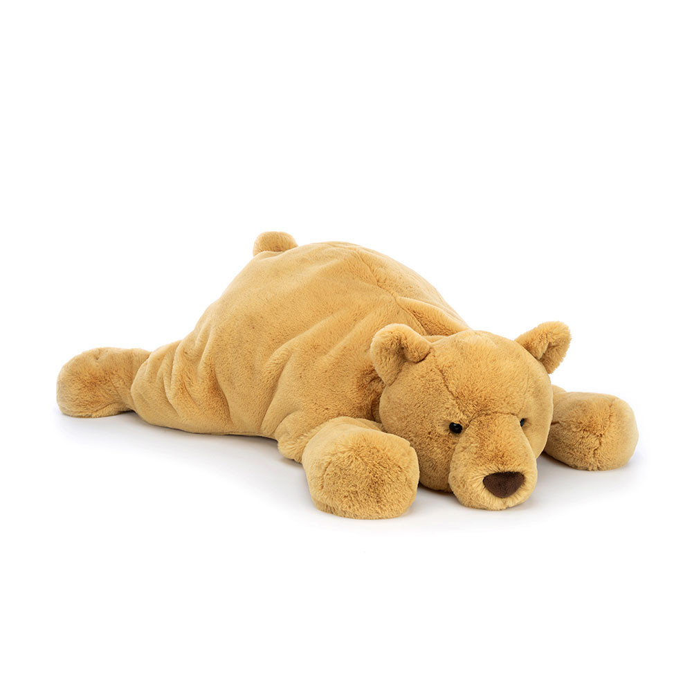 http://Harvey%20Bear