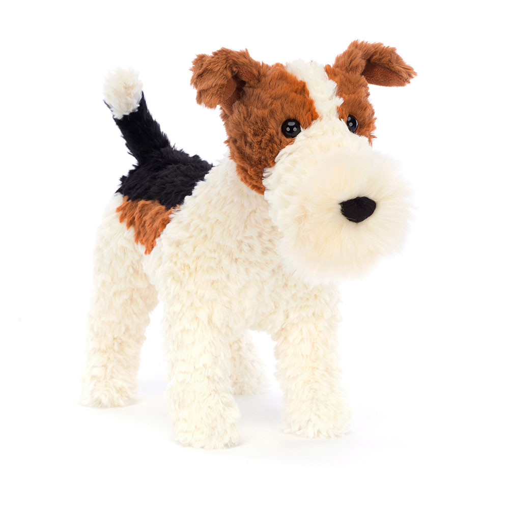 http://Hector%20Fox%20Terrier