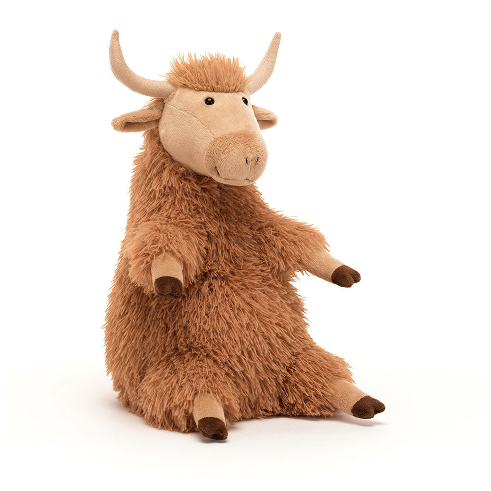 http://Herbie%20Highland%20Cow