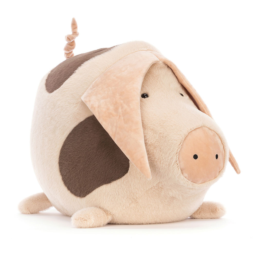 http://Higgledy%20Piggledy%20Old%20Spot