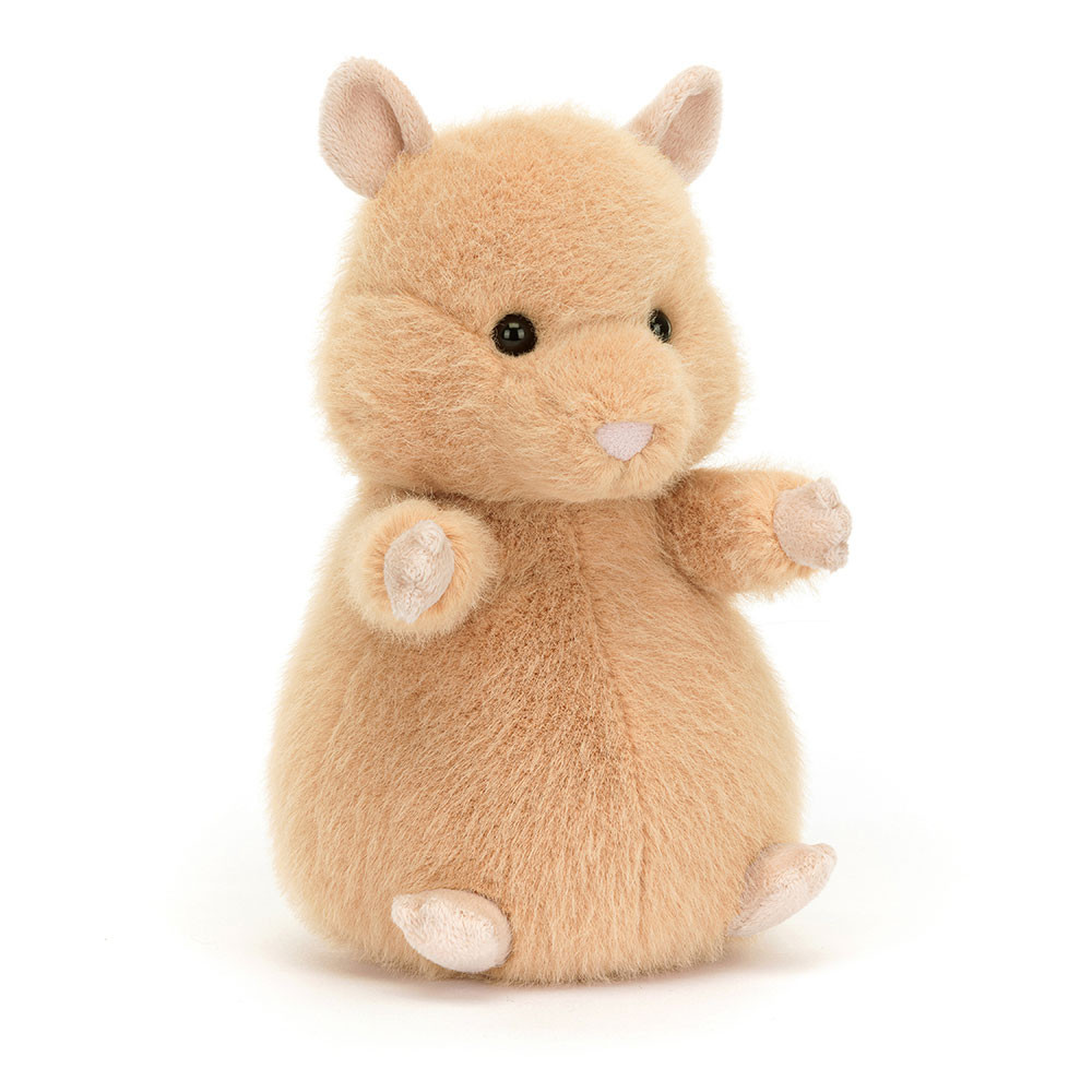 http://Hank%20Hamster