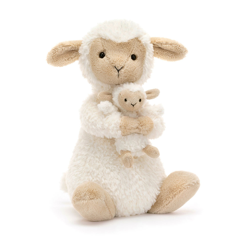 http://Huddles%20Sheep