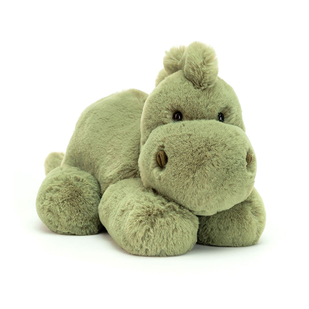 http://Huggady%20Dino