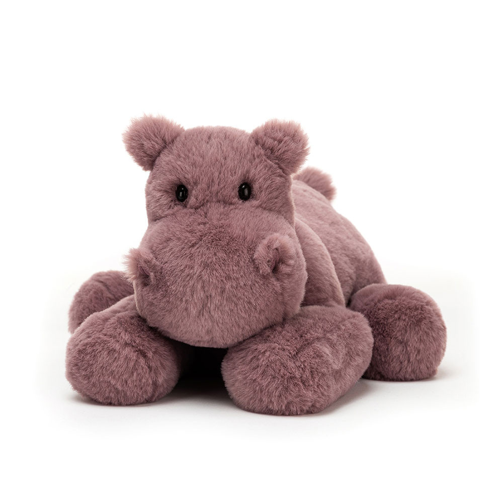 http://Huggady%20Hippo